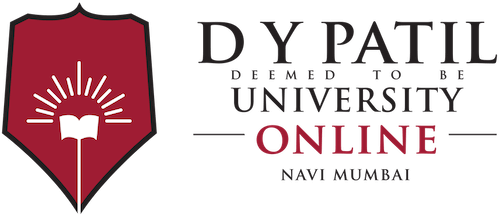  DY Patil University, Navi Mumbai