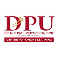 Dr. DY Patil Vidyapeeth, Pune
