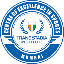 Transstadia Institute (Mumbai)