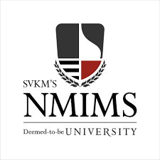 NMIMS University