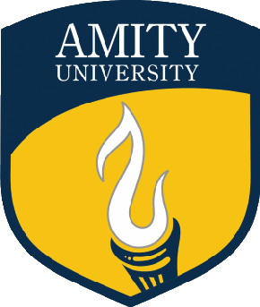 Amity Online