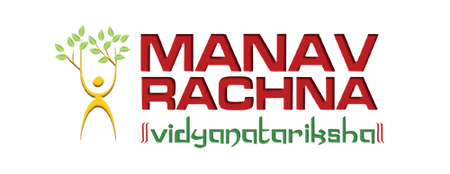 Manav Rachna University (MRU)