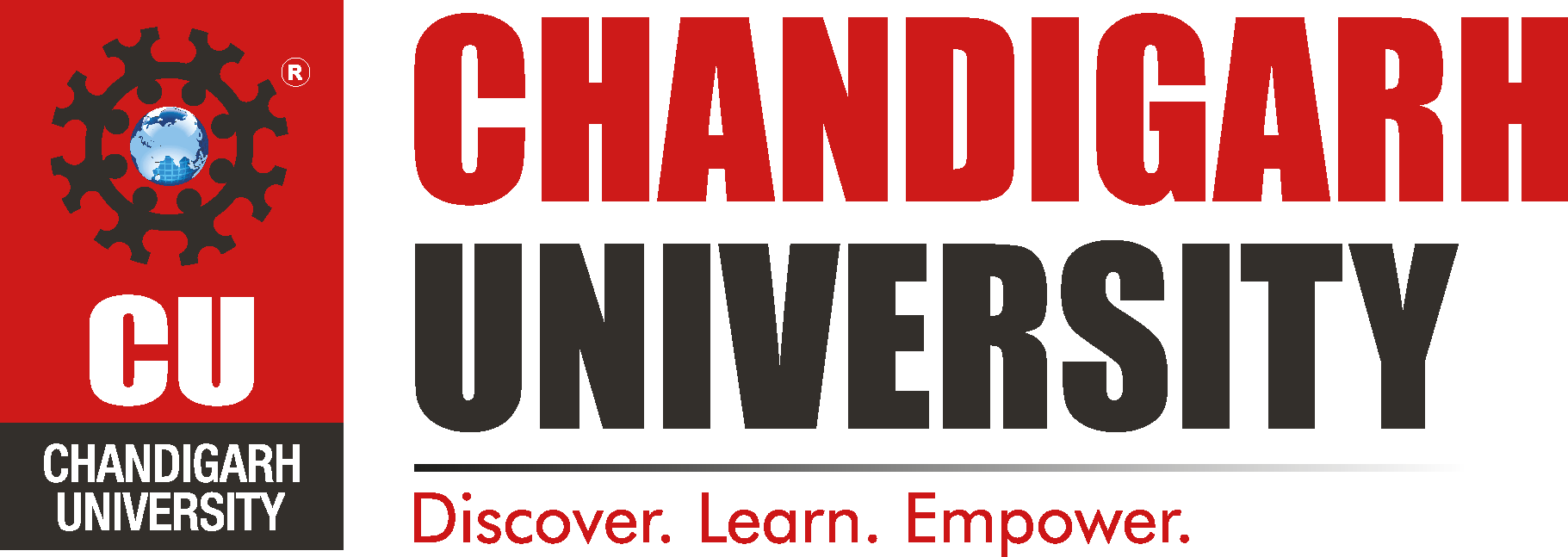 Chandigarh University