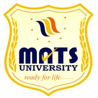 Mats University
