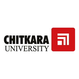 Chitkara University