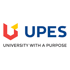 UPES University