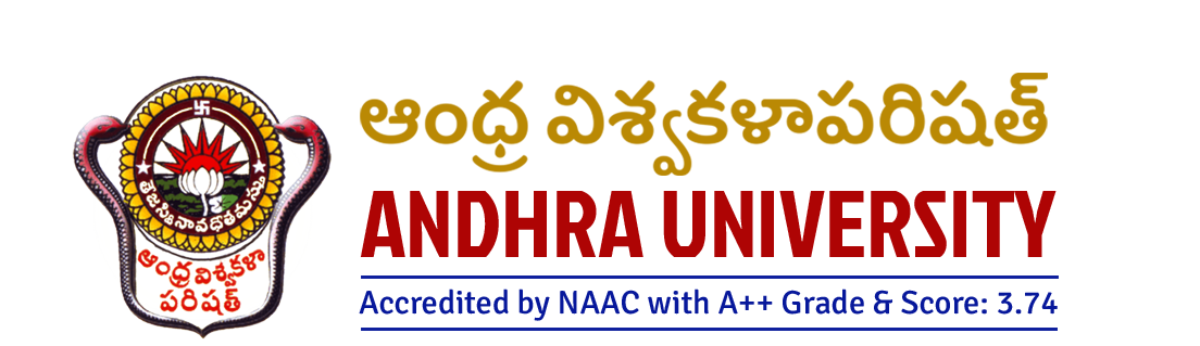 Andhra University