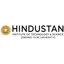Hindustan University