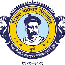 Tilak Maharashtra Vidyapeeth