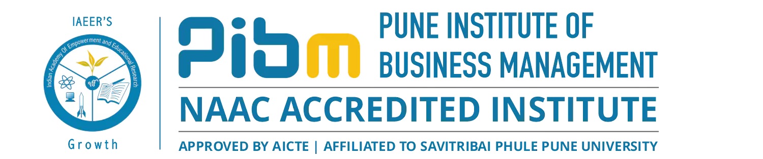 Pune Institute of Business Management