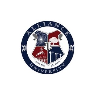 Alliance University Bangalore