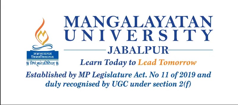 Mangalayatan University