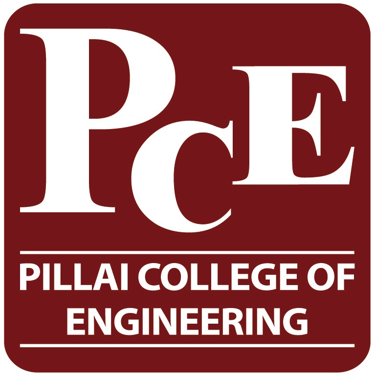 PILLAI college of engineering