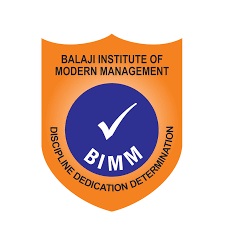 Balaji Institute of Modern Management