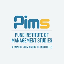 Pune Institute of Management