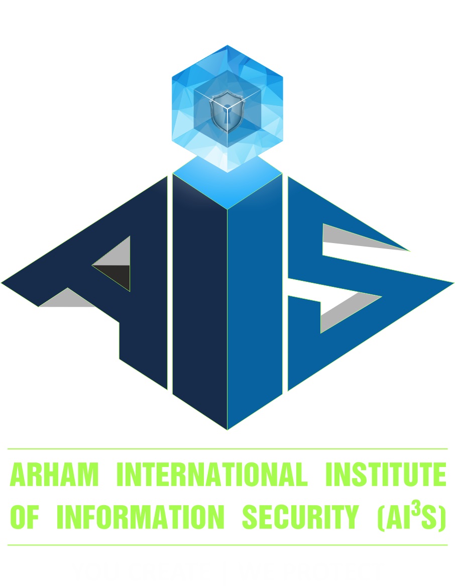 Arham International Institute