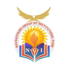 Navsahyadri Group of Institutes