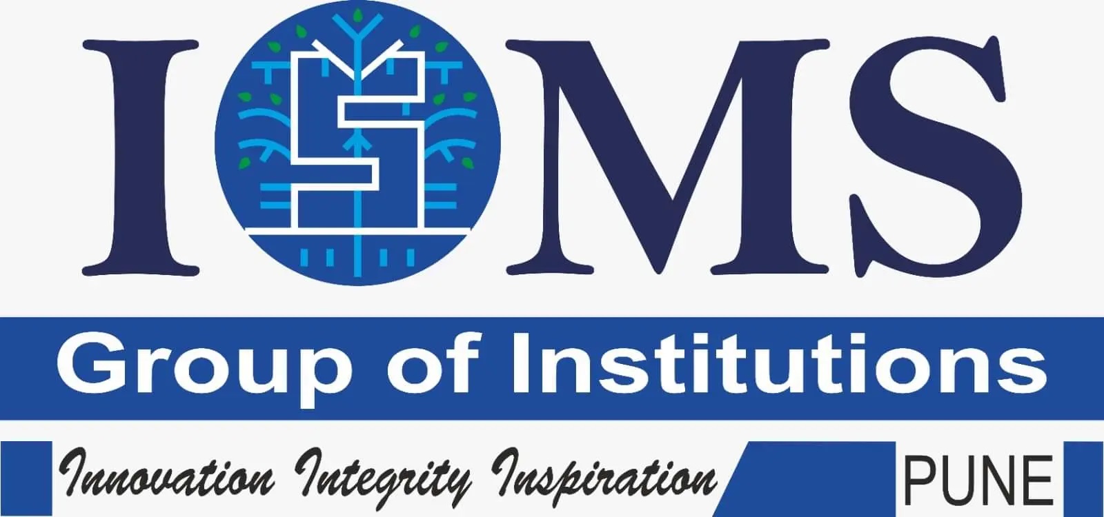 IOMS Group of Institute