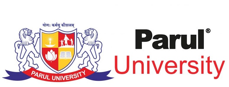 Parul University