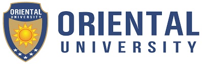 Oriental University