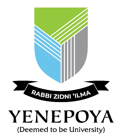 Yenepoya (Deemed to be University)