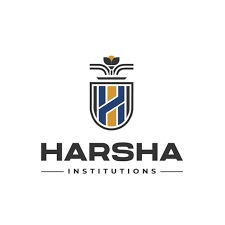 Harsha Institute of Nursing