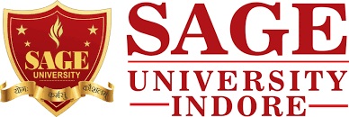 SAGE University Indore