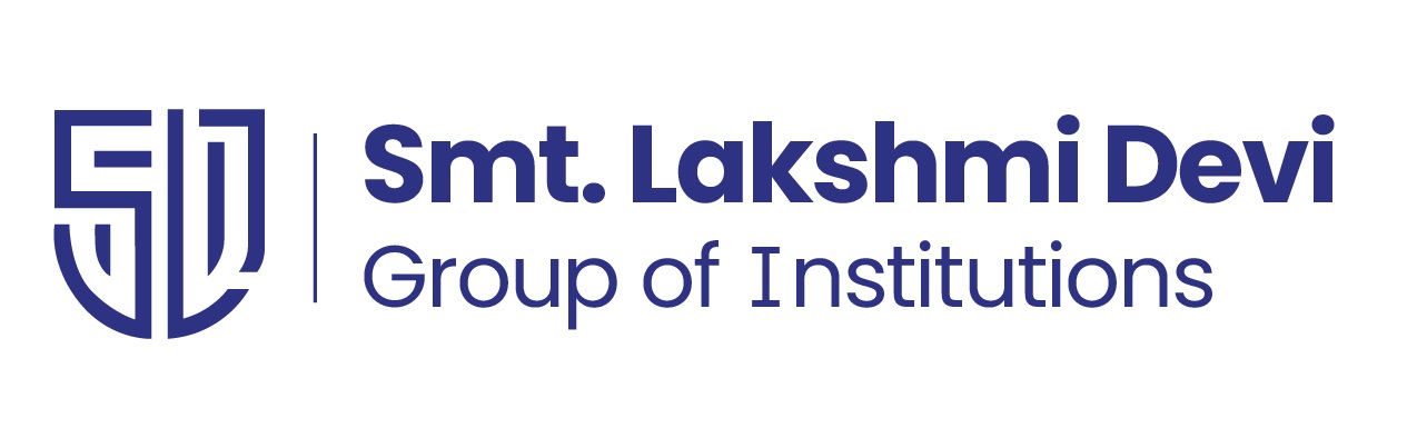 SMT Laxmi Devi Group Of Institute