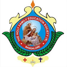  Rosy Royal Institute of Bangalore