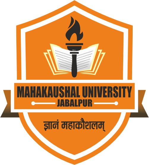 Mahakaushal University