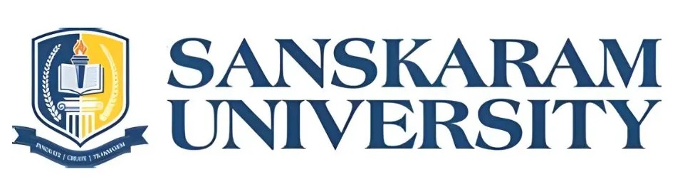 Sanskaram University