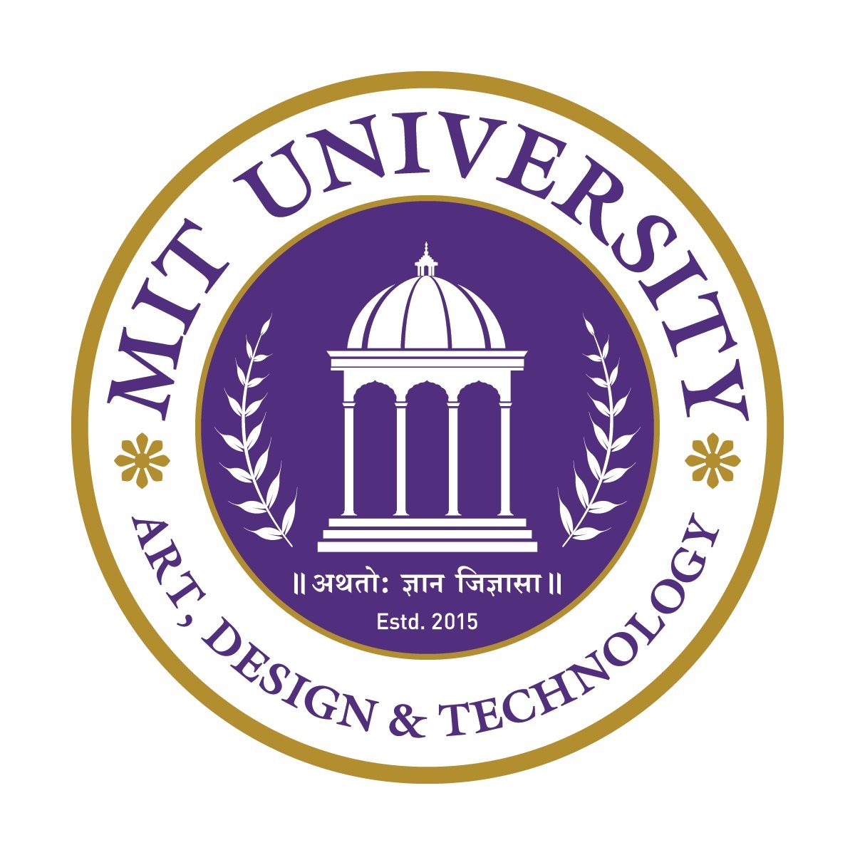 MIT-WPU