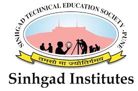 Sinhgad College of Engineering