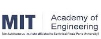 MIT AOE
