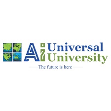 AI Universal University